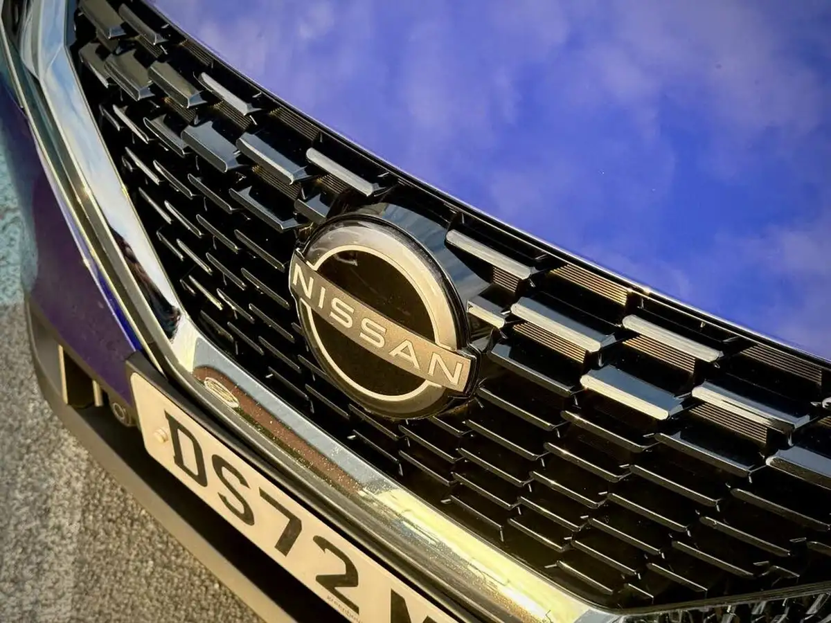 2022-nissan-qashqai-13-dig-t-n-connecta-140ps-big-2