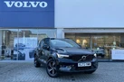 2023-volvo-xc40-20-b3-plus-small-0