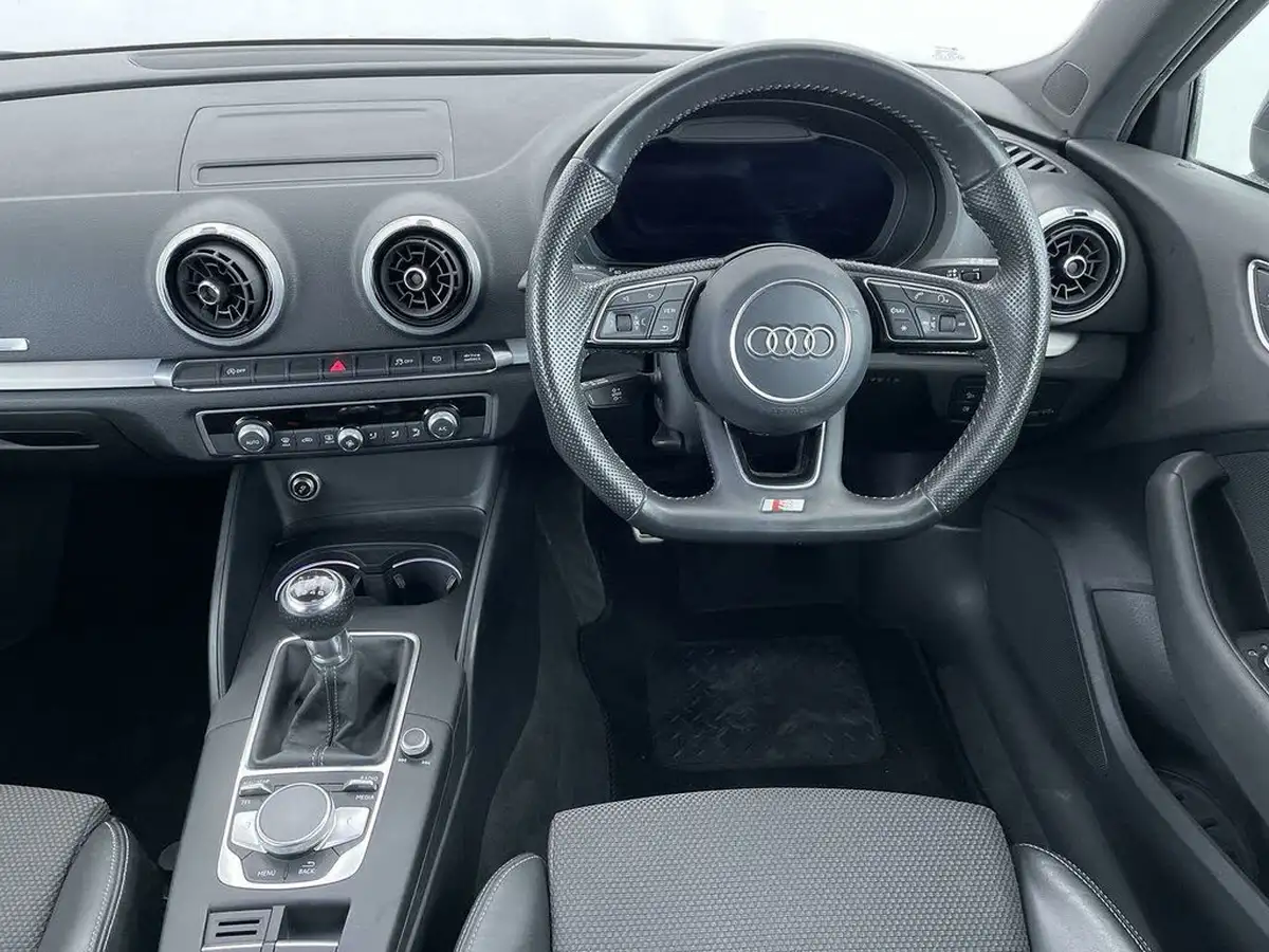 2017-audi-a3-20-tfsi-s-line-sportback-5d-big-33