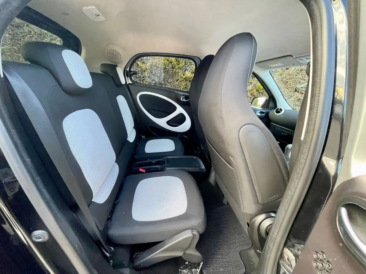 2015-smart-forfour-10-passion-ss-big-15