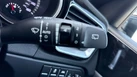 2024-kia-ceed-15-t-gdi-gt-line-158bhp-small-36