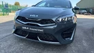 2024-kia-ceed-15-t-gdi-gt-line-158bhp-small-12