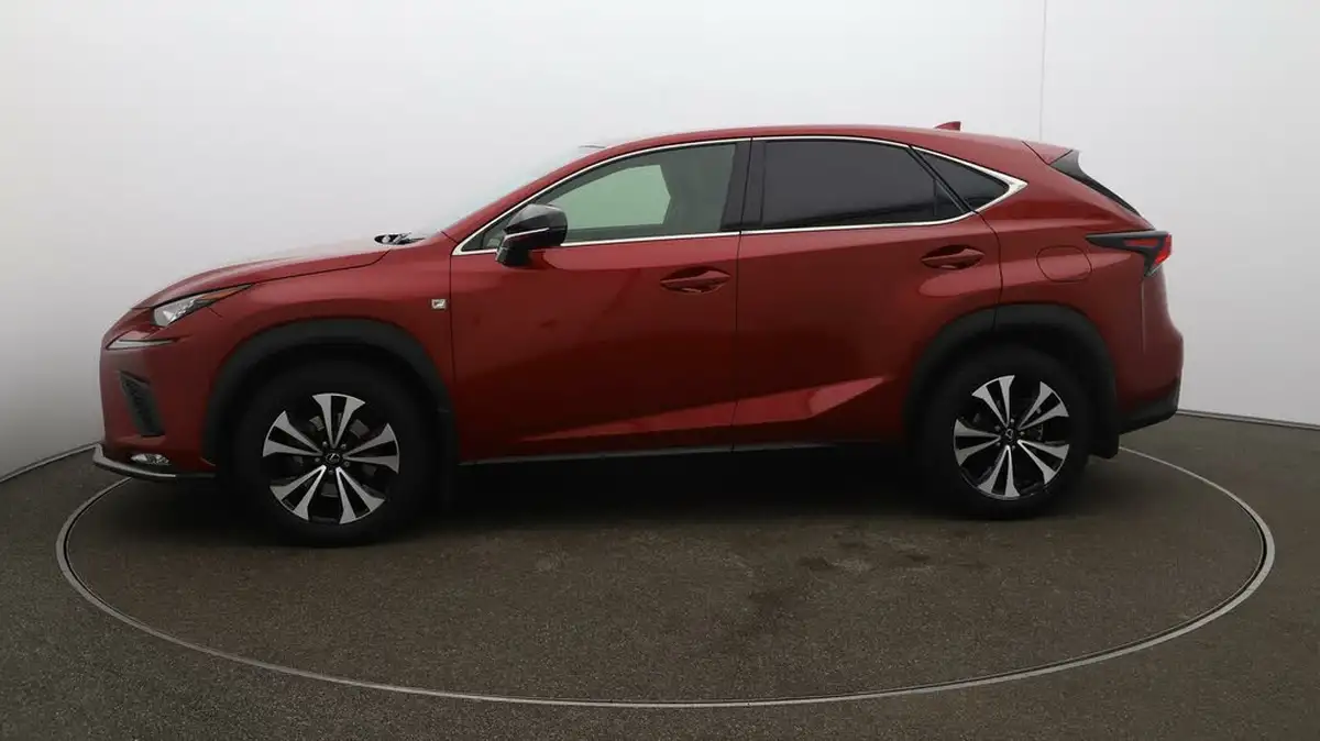 2020-lexus-nx-300h-25-f-sport-premium-pack-big-59