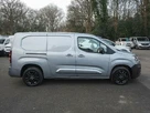 2022-citroen-berlingo-15bluehdi-950-driver-pro-130pseu6d-ss-eat8-small-12