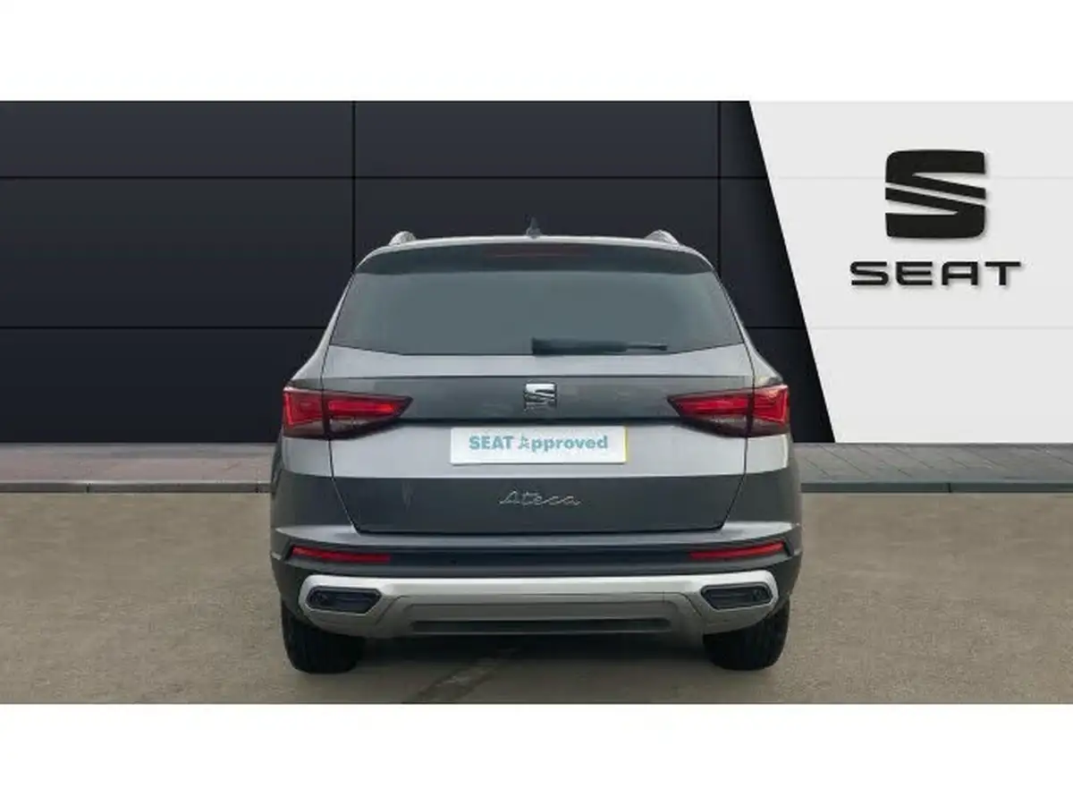 2024-seat-ateca-15-ecotsi-xperience-dsg-big-7
