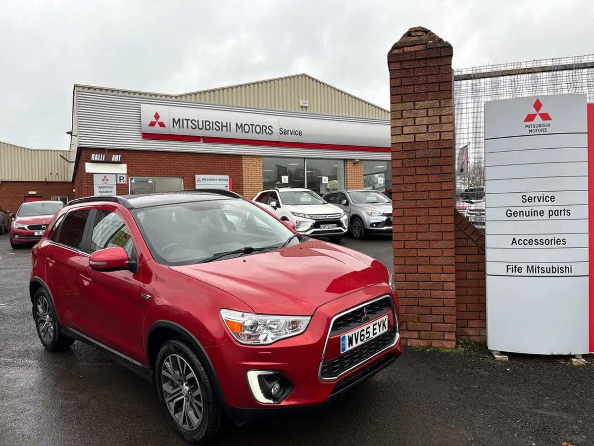 2015-mitsubishi-asx-22di-d-zc-h-big-5