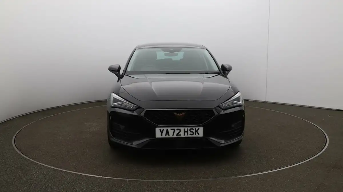 2023-cupra-leon-nf-15-etsi-v1-hatchback-big-2