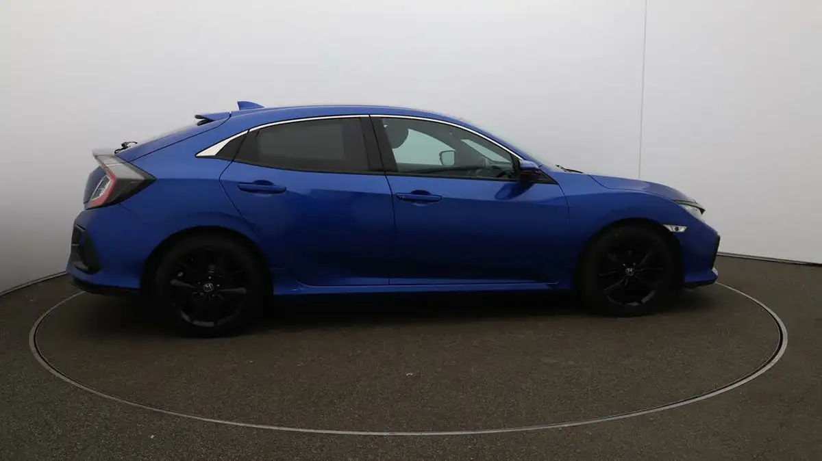 2020-honda-civic-10-vtec-turbo-sr-hatchback-5d-cvt-big-8