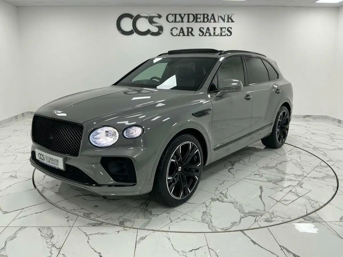 2021-bentley-bentayga-40-v8-big-7