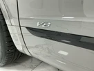 2021-bentley-bentayga-40-v8-small-22