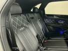 2021-bentley-bentayga-40-v8-small-46