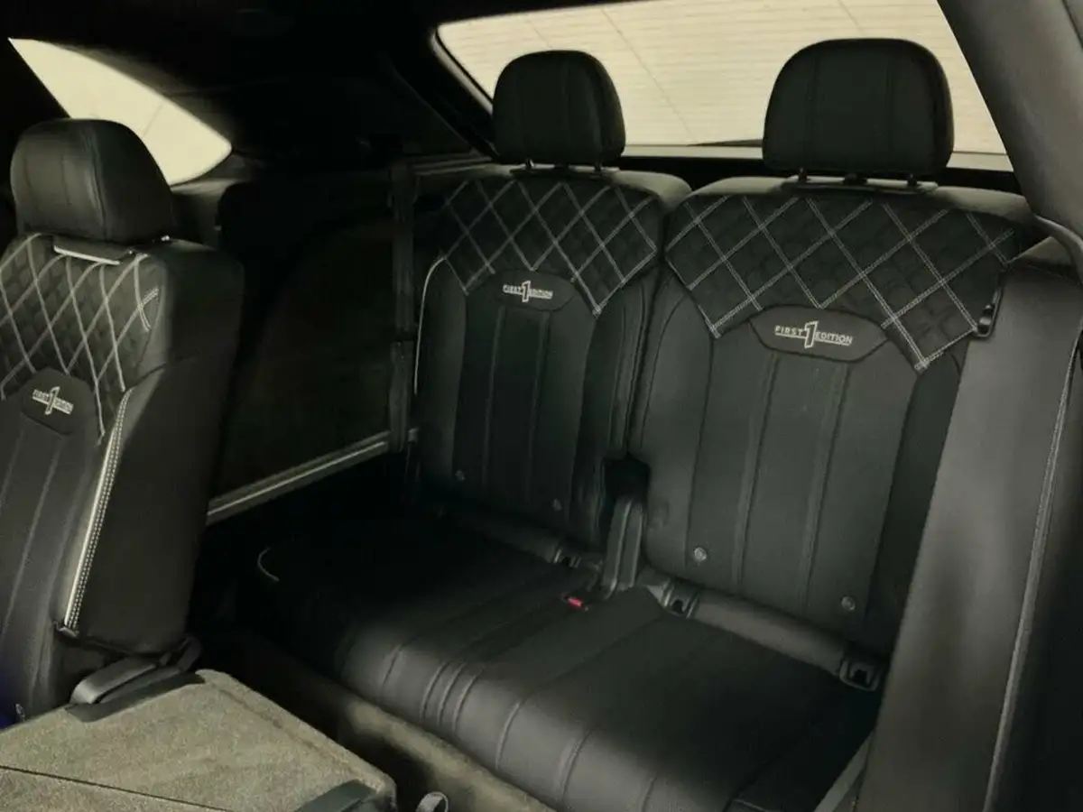 2021-bentley-bentayga-40-v8-big-59