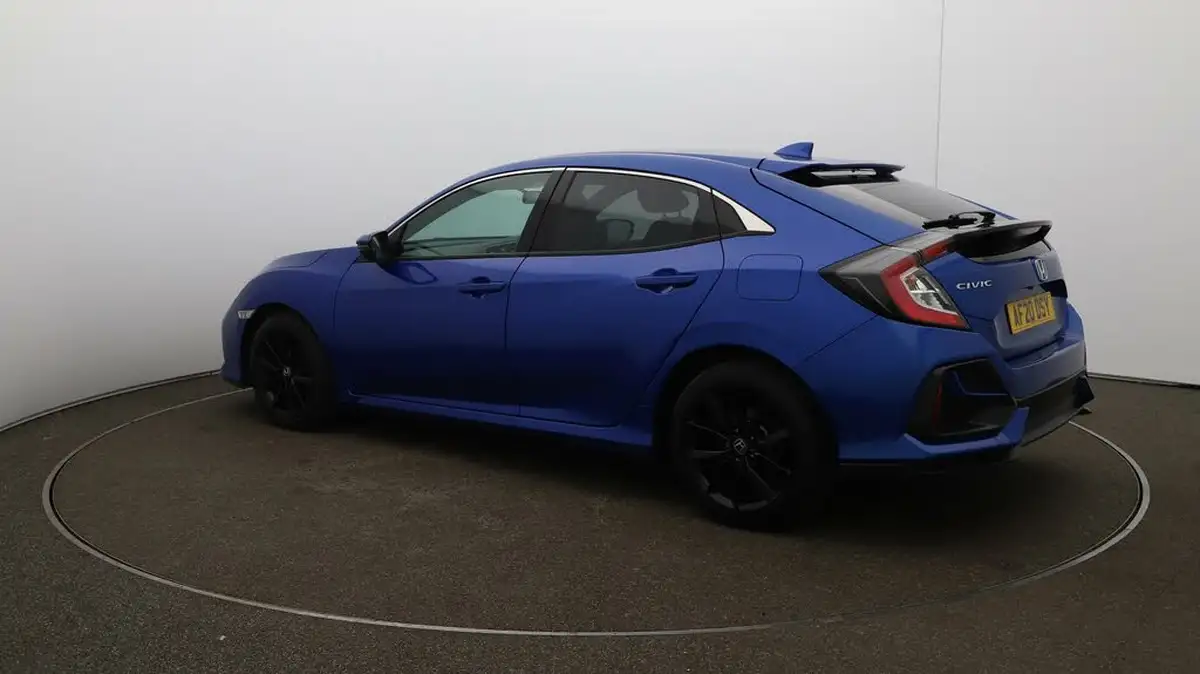 2020-honda-civic-10-vtec-turbo-sr-hatchback-5d-cvt-big-32