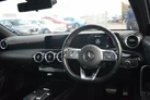 2020-mercedes-benz-a-class-13-a200-amg-line-hatchback-5d-7g-dct-small-3
