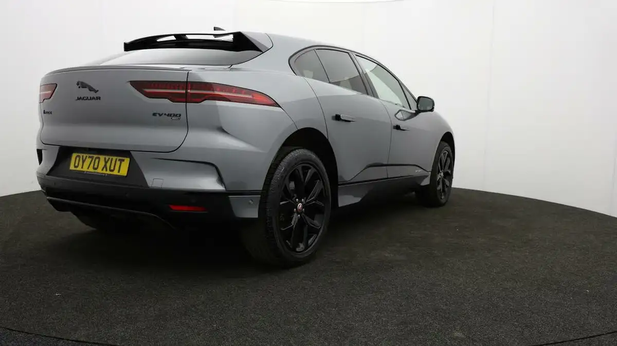 2020-jaguar-i-pace-ev400-hse-big-78