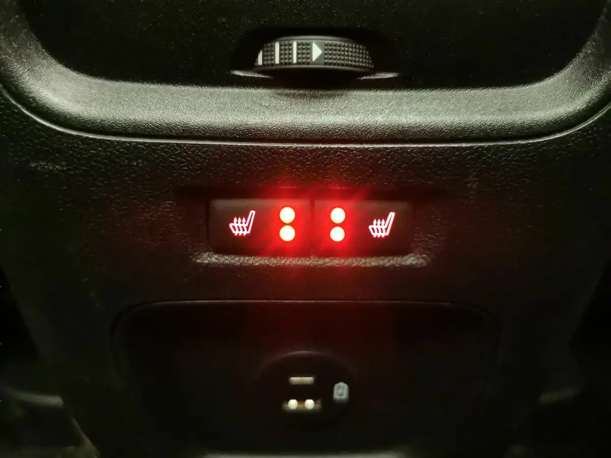 2022-ford-kuga-25t-st-line-x-edition-225ps-phev-big-18
