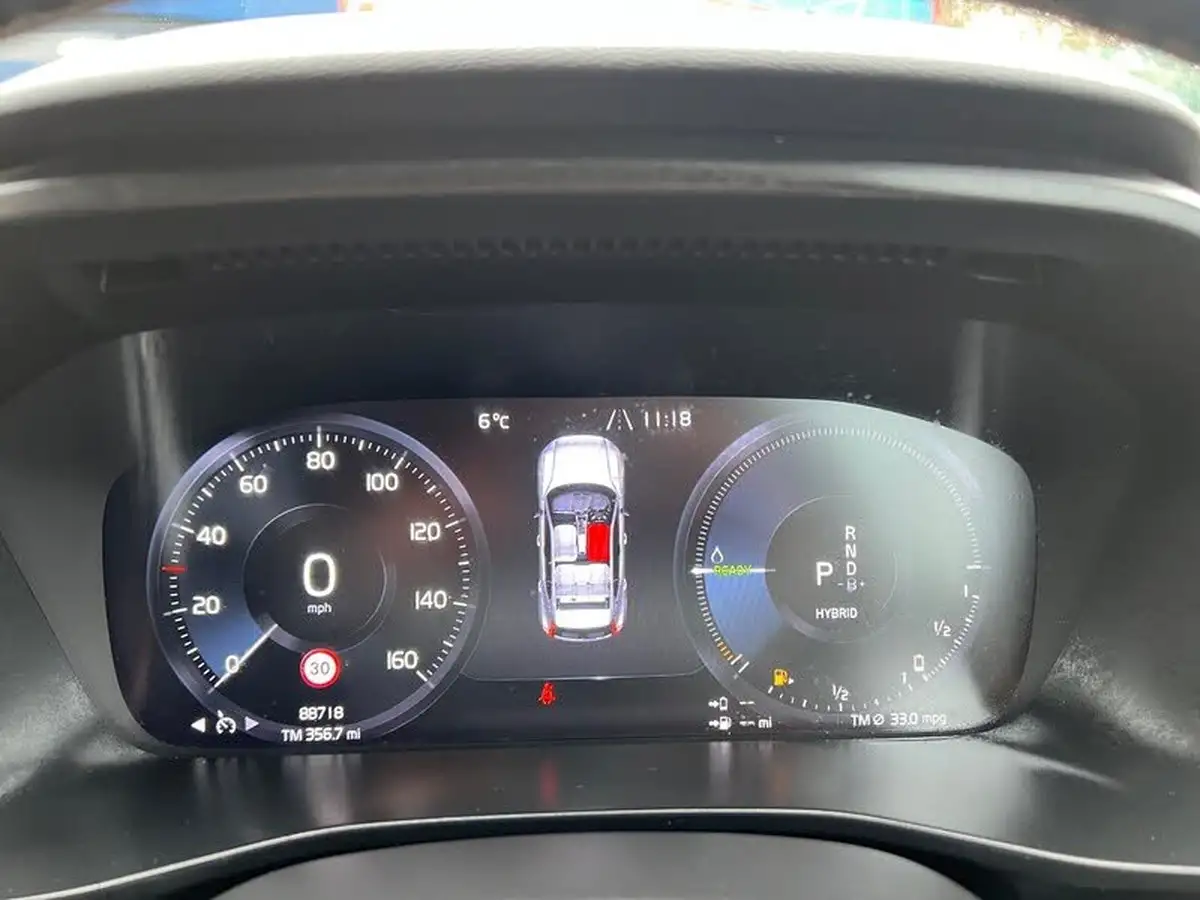 2020-volvo-xc40-15-t5-r-design-pro-twin-engine-big-59
