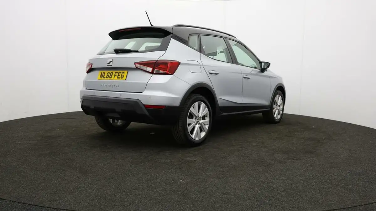 2018-seat-arona-10-tsi-se-technology-95ps-big-76