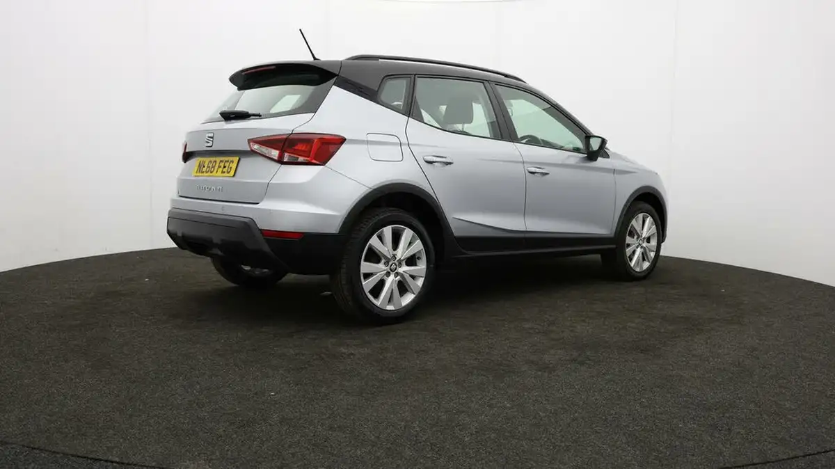2018-seat-arona-10-tsi-se-technology-95ps-big-6