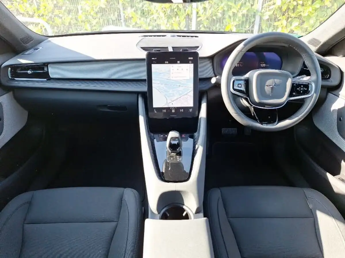 2022-polestar-polestar-2-e-ps2-300kw-long-dual-hatchback-big-2
