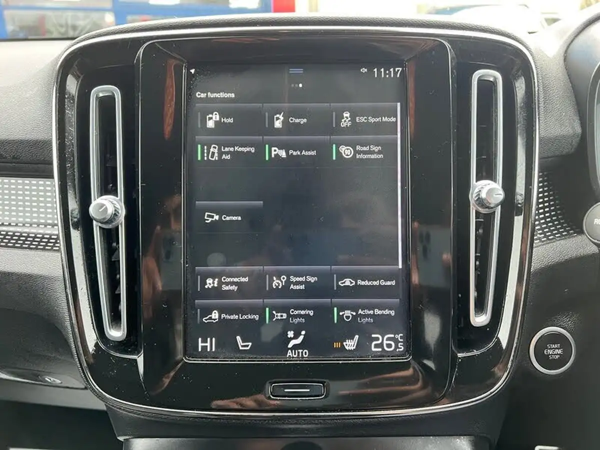 2020-volvo-xc40-15-t5-r-design-pro-twin-engine-big-12