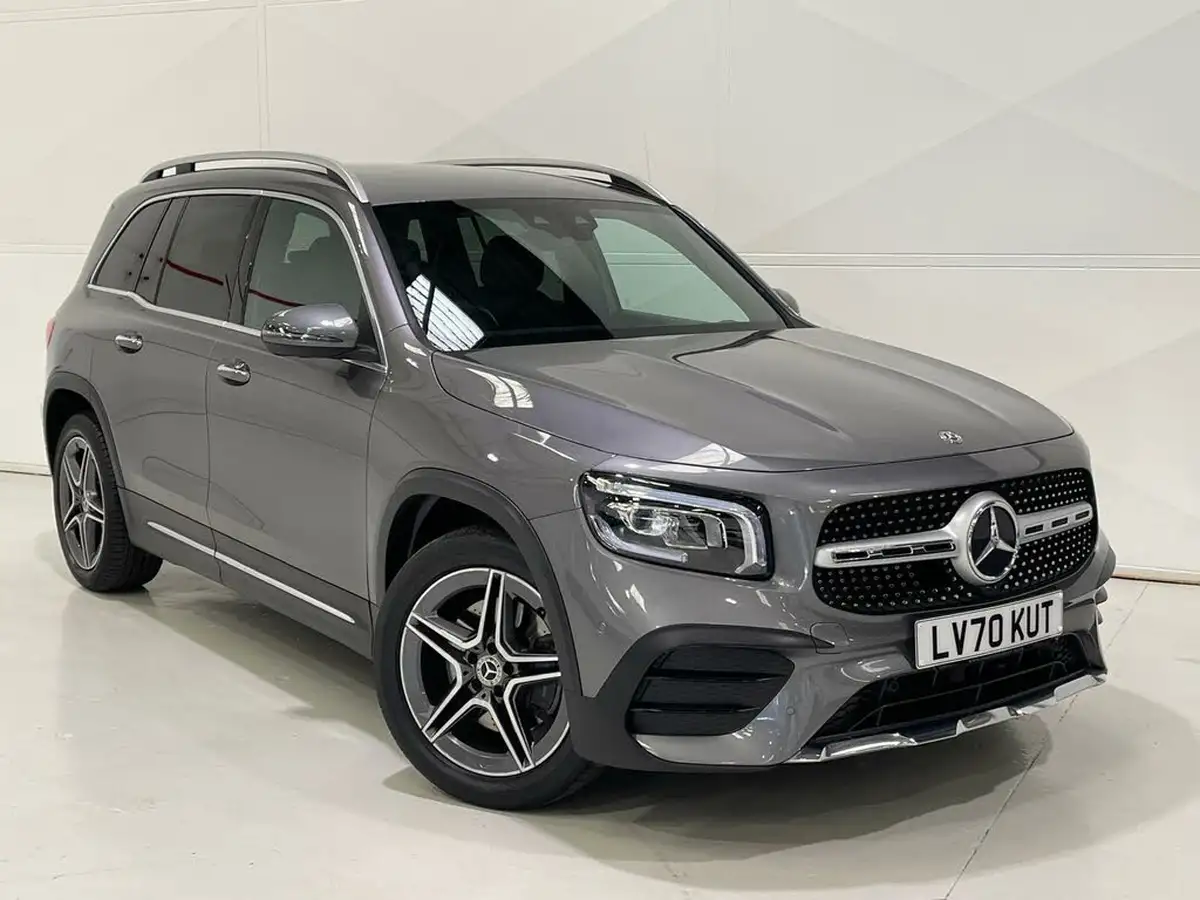 2020-mercedes-benz-glb-class-20d-glb220d-amg-line-premium-5-big-34