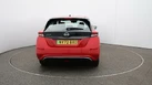 2022-nissan-leaf-e-acenta-39kwh-small-6