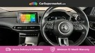 2022-mg-hs-15t-gdi-excite-162ps-small-7