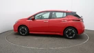 2022-nissan-leaf-e-acenta-39kwh-small-48