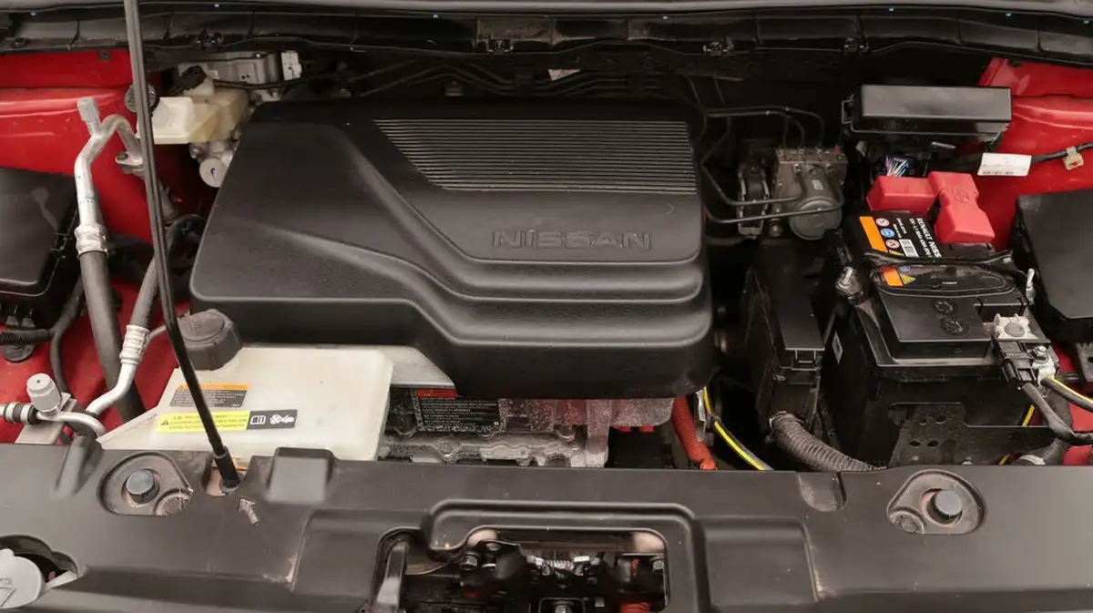 2022-nissan-leaf-e-acenta-39kwh-big-19