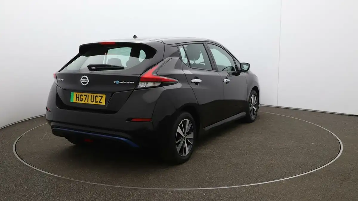 2022-nissan-leaf-e-acenta-big-52