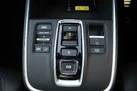 2024-honda-cr-v-20-i-mmd-advance-tech-small-18