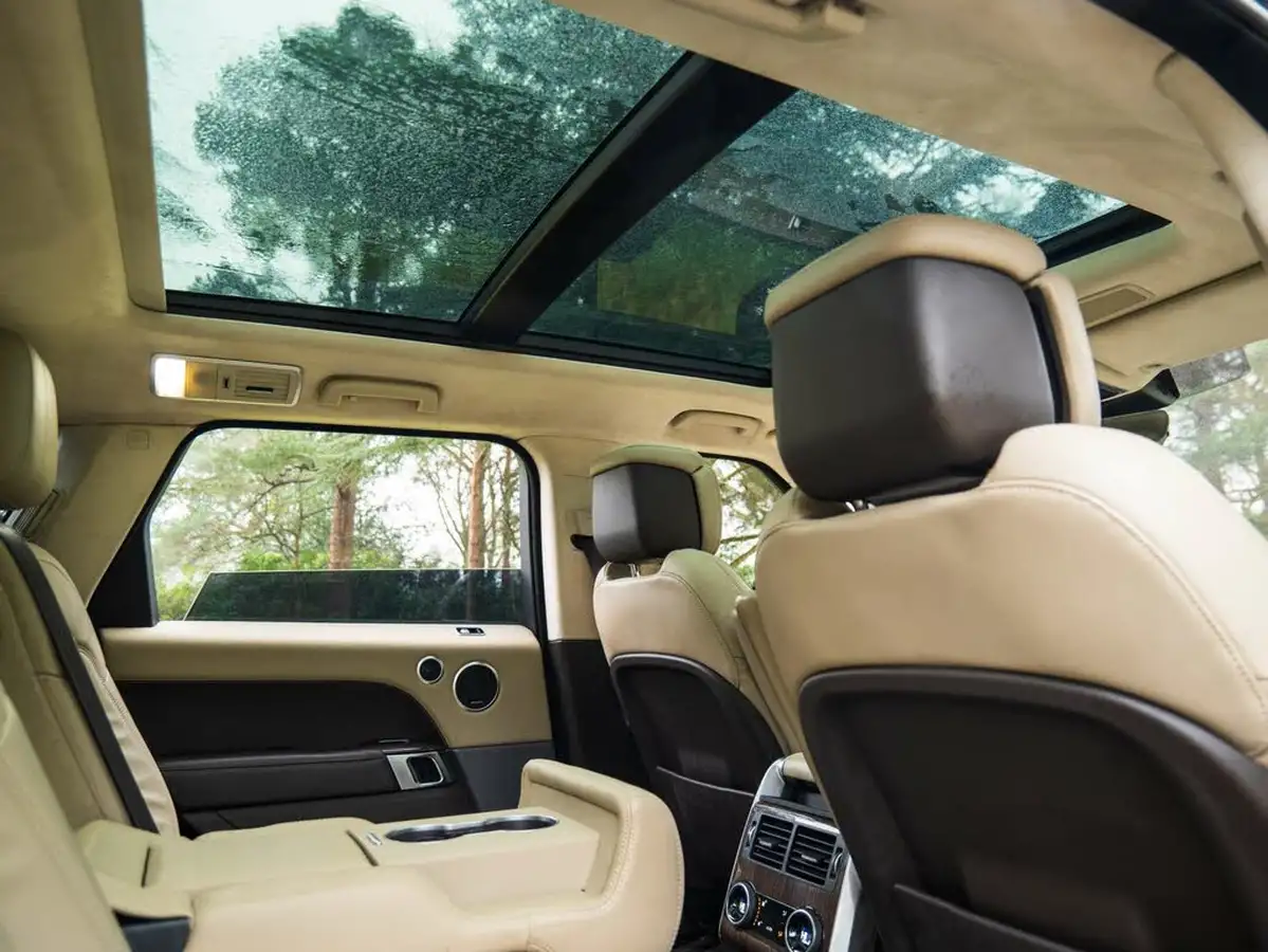 2018-land-rover-range-rover-sport-20-p400e-autobiography-dynamic-ss-big-15