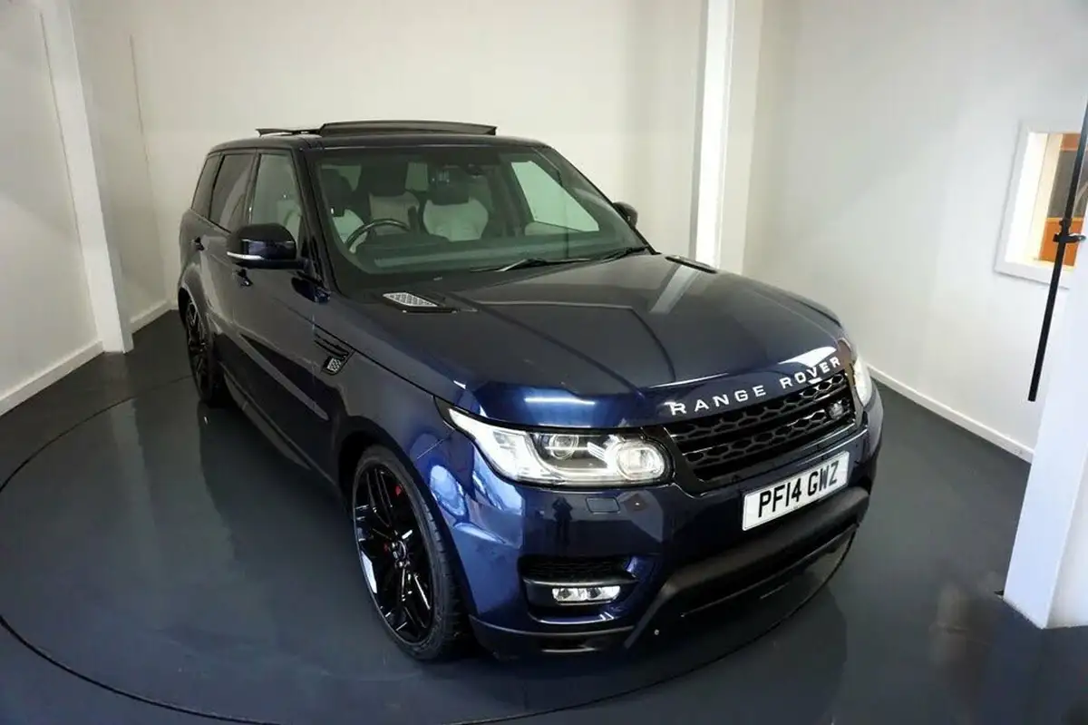 2014-land-rover-range-rover-sport-44-sdv8-autobiography-dynamic-44-sdv8-big-13