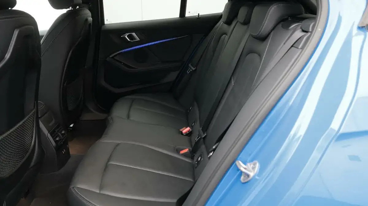 2020-bmw-1-series-15-118i-m-sport-134bhp-dct-big-16