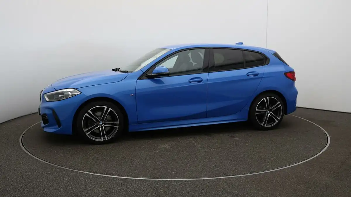 2020-bmw-1-series-15-118i-m-sport-134bhp-dct-big-58