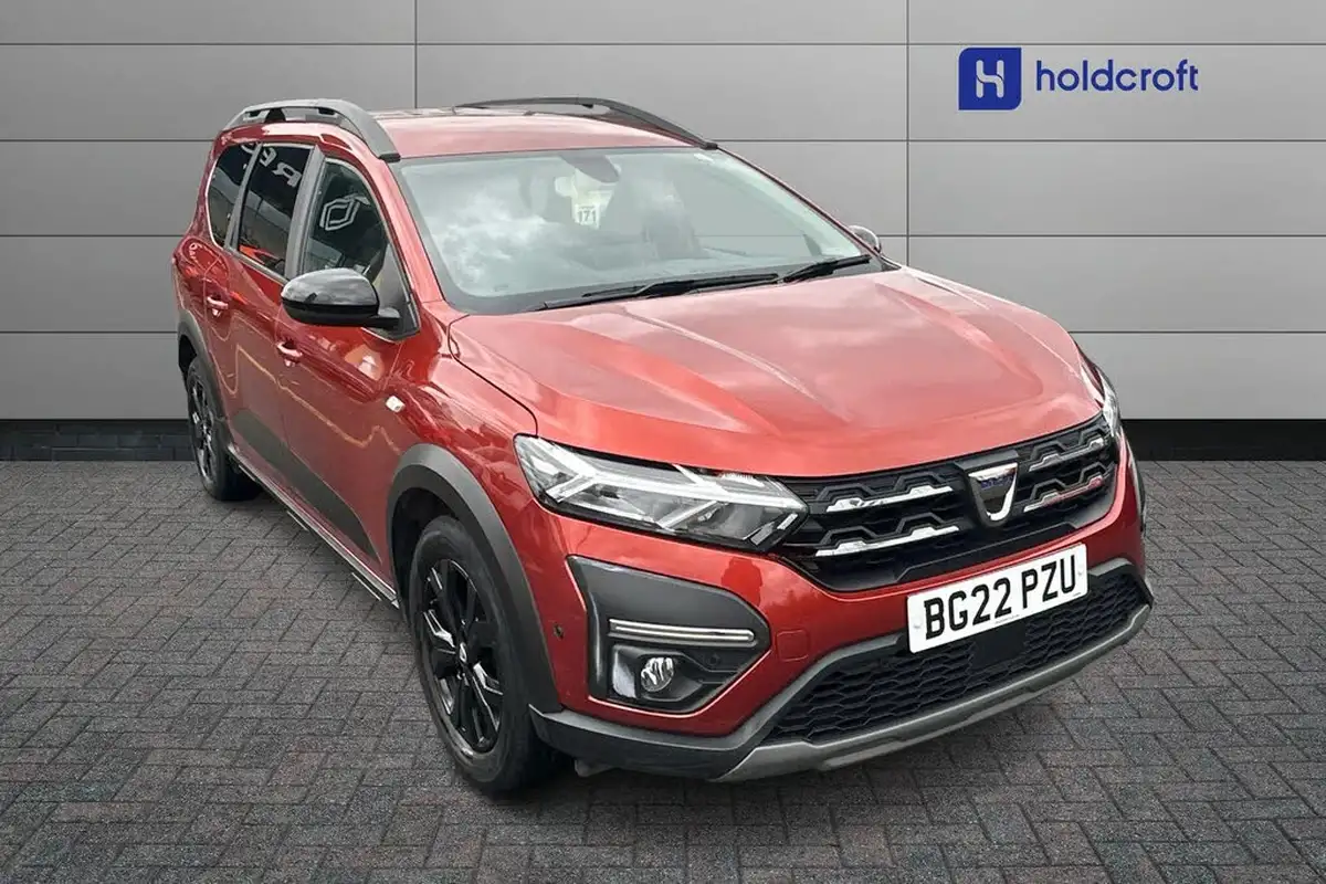 2022-dacia-jogger-10-tce-extreme-se-big-0