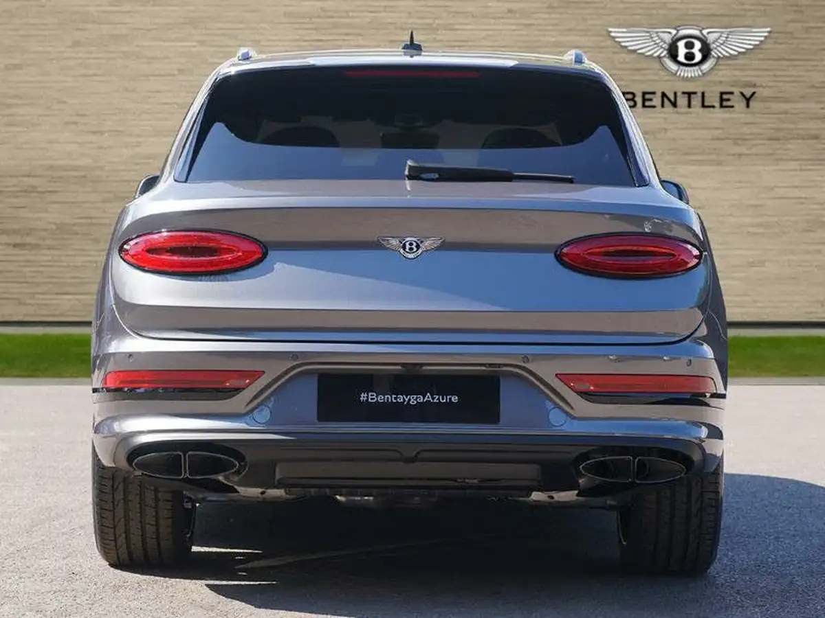 2024-bentley-bentayga-big-7