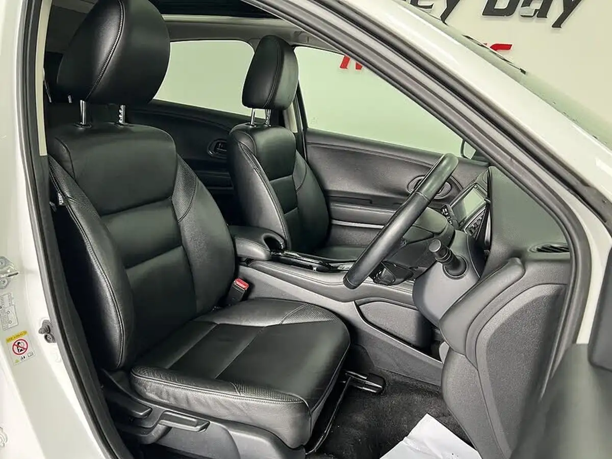 2015-honda-hr-v-16-i-dtec-ex-big-8
