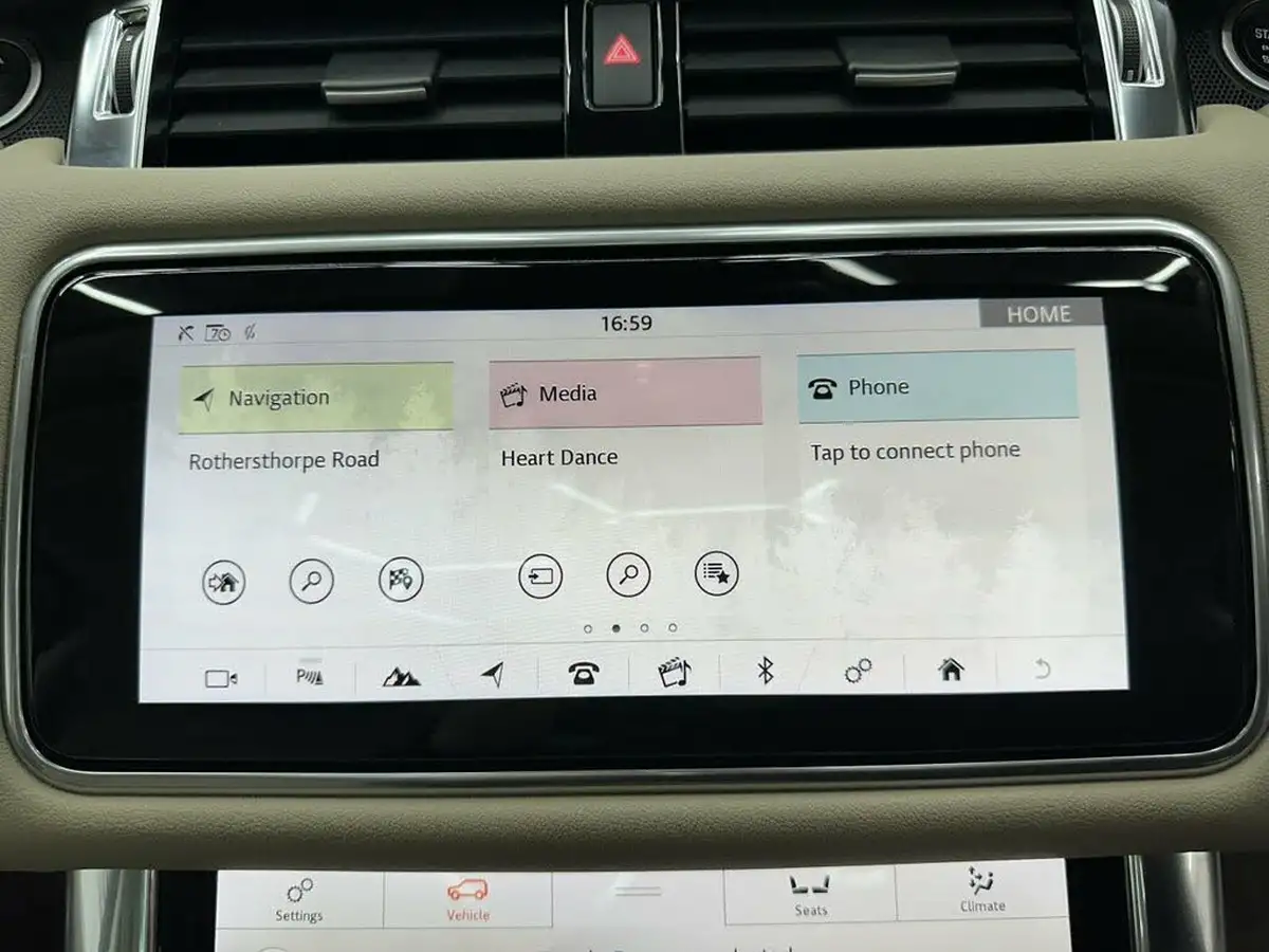 2020-land-rover-range-rover-sport-20-p400e-hse-big-31