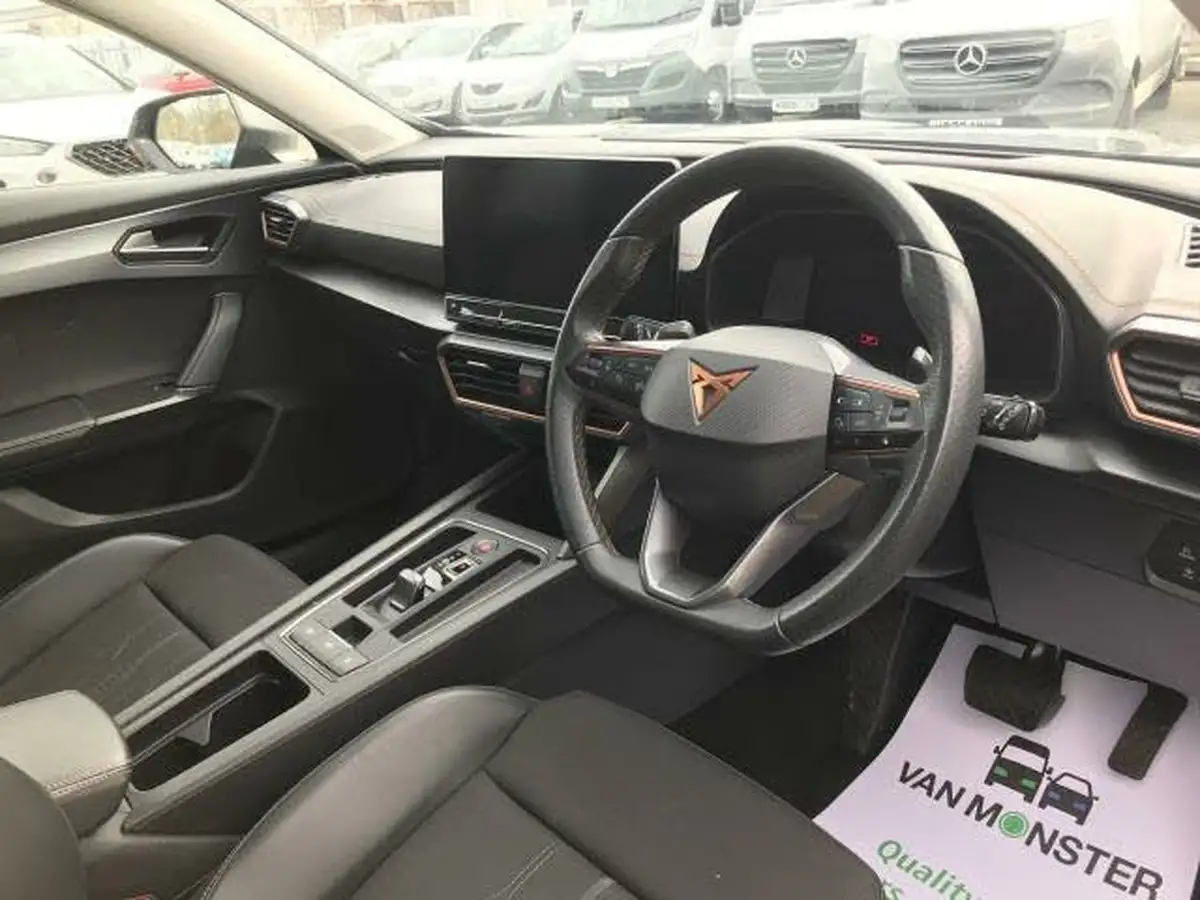 2023-cupra-formentor-20-tsi-v1-big-3