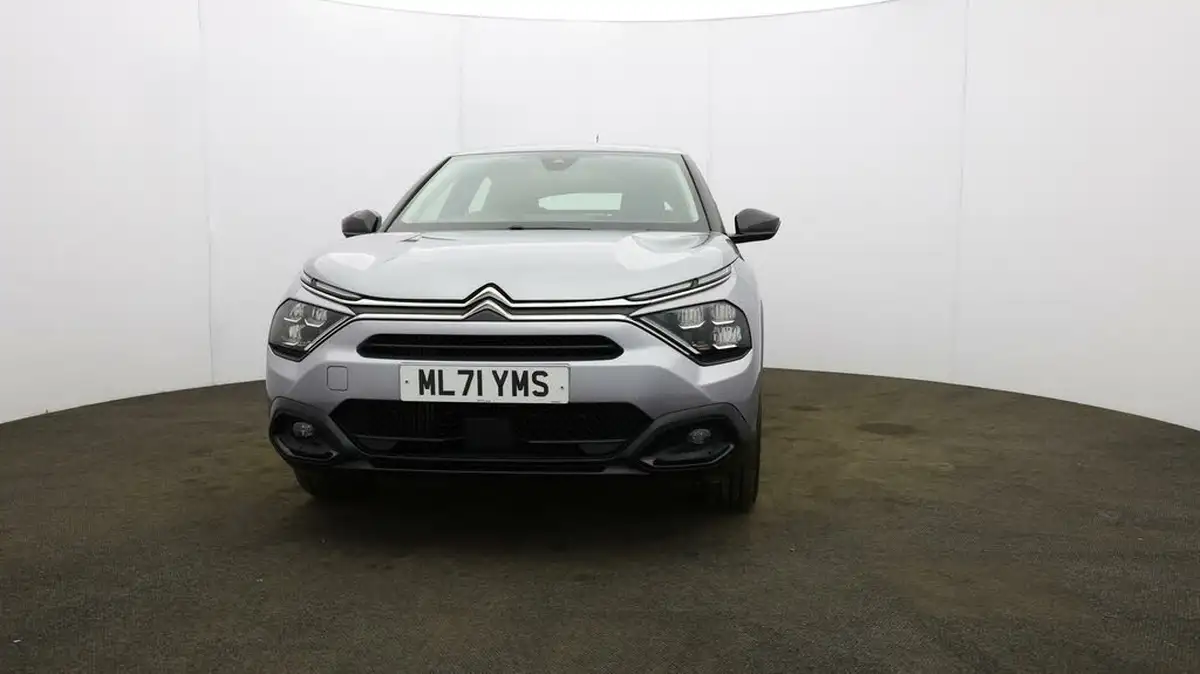 2021-citroen-c4-12-puretech-sense-plus-big-34