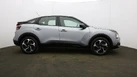 2021-citroen-c4-12-puretech-sense-plus-small-45