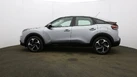 2021-citroen-c4-12-puretech-sense-plus-small-3