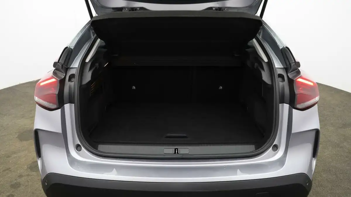 2021-citroen-c4-12-puretech-sense-plus-big-16