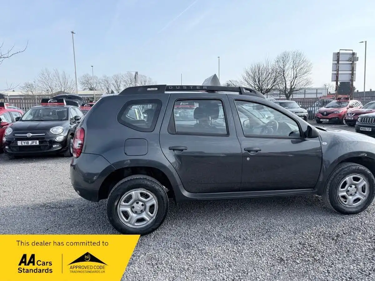 2017-dacia-duster-16-sce-ambiance-big-12