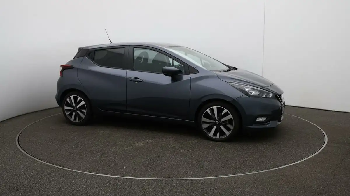 2022-nissan-micra-10-ig-t-tekna-cvt-big-37