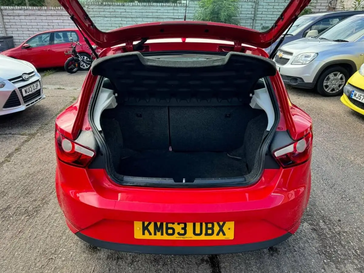2013-seat-ibiza-12-12v-70ps-sportcoupe-3d-big-9