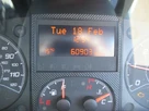 2019-peugeot-boxer-20-bluehdi-335-l4-luton-bfb-small-14