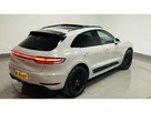 2020-porsche-macan-29-v6-gts-small-10